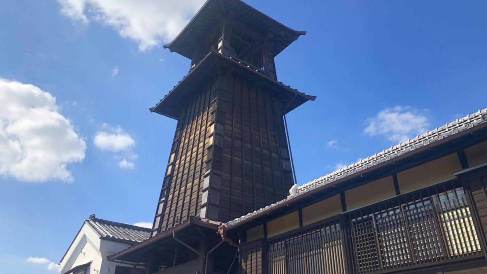 Toyoko Inn Wako-Shi Ekimae Extérieur photo