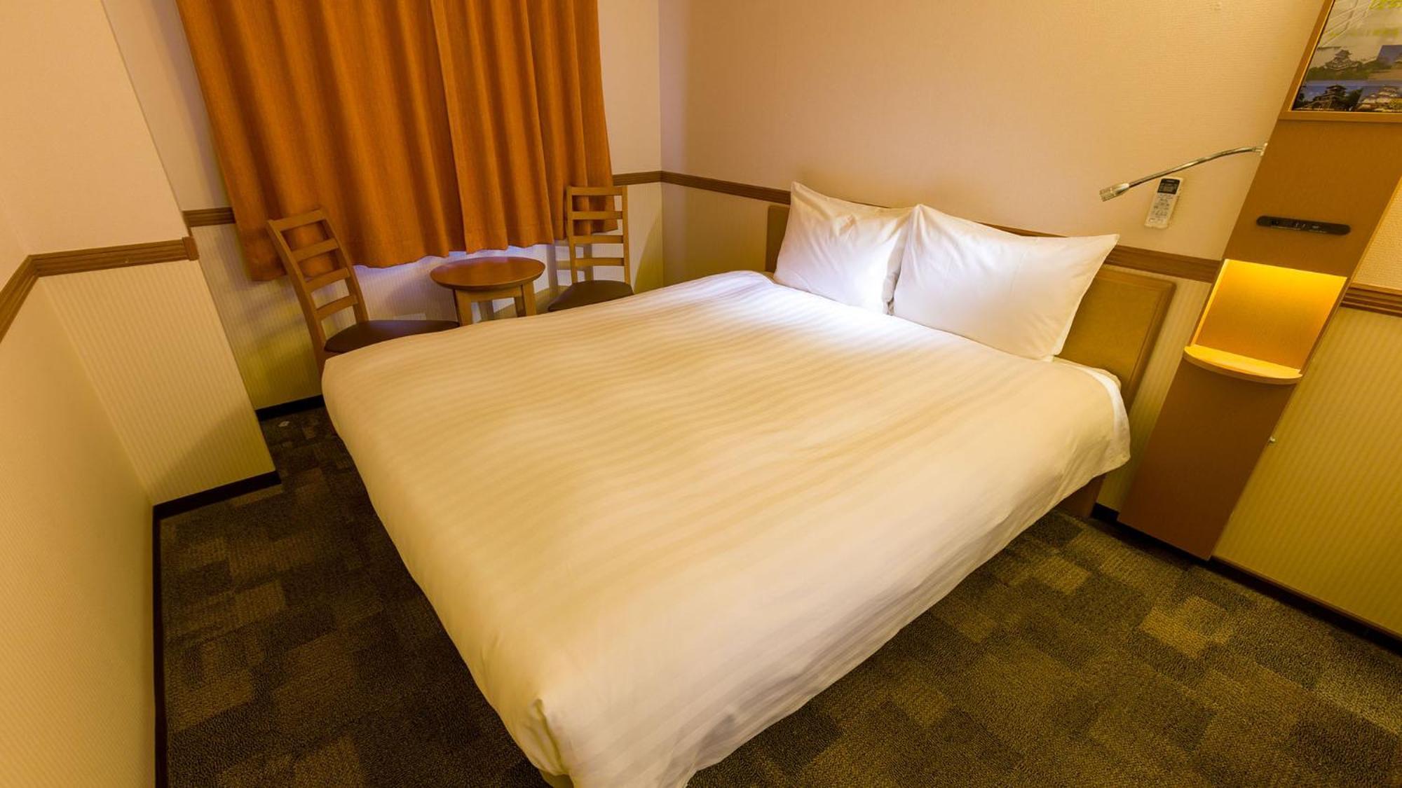 Toyoko Inn Wako-Shi Ekimae Chambre photo