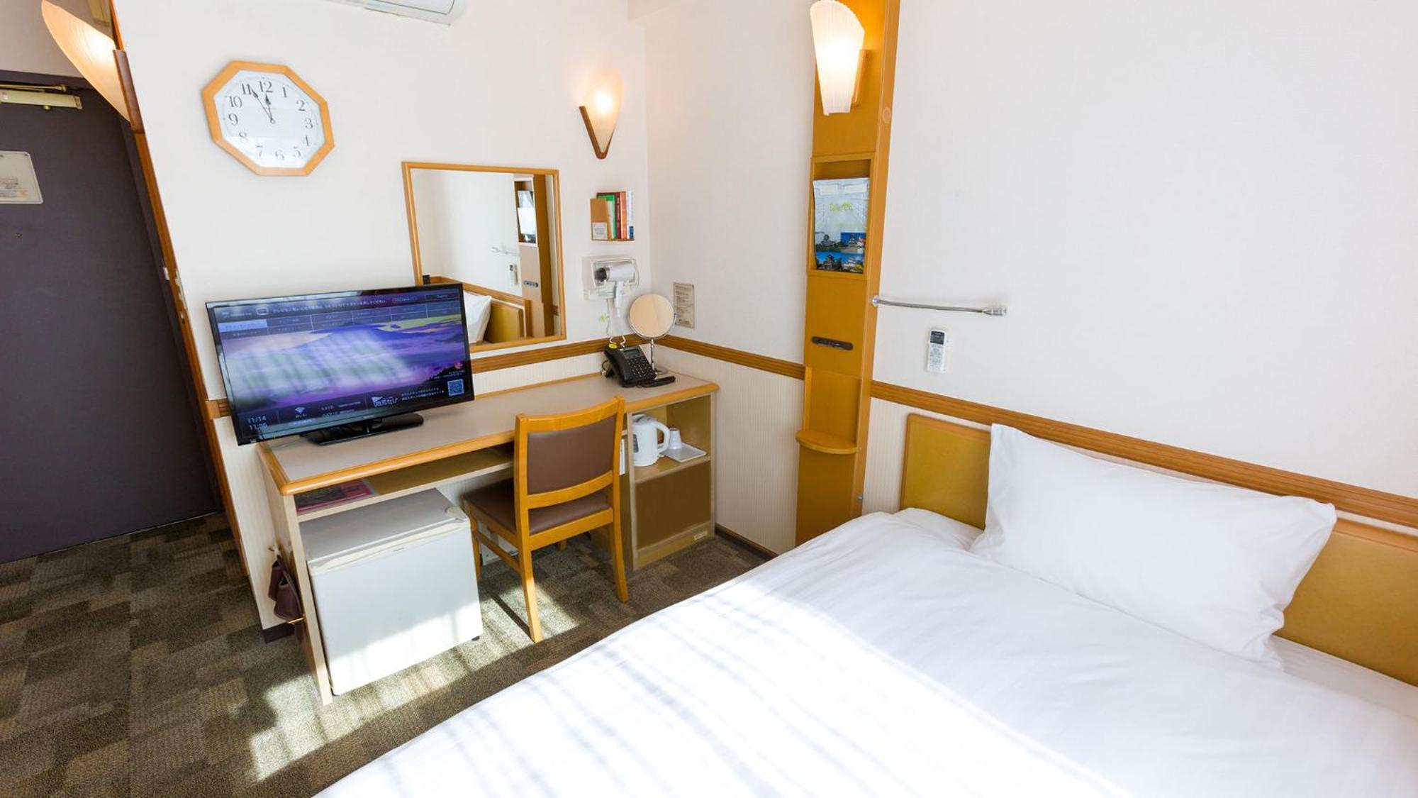 Toyoko Inn Wako-Shi Ekimae Extérieur photo