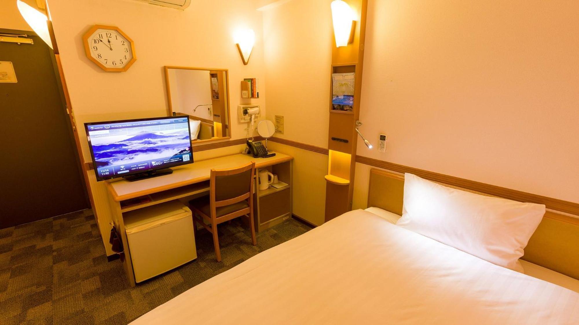 Toyoko Inn Wako-Shi Ekimae Chambre photo