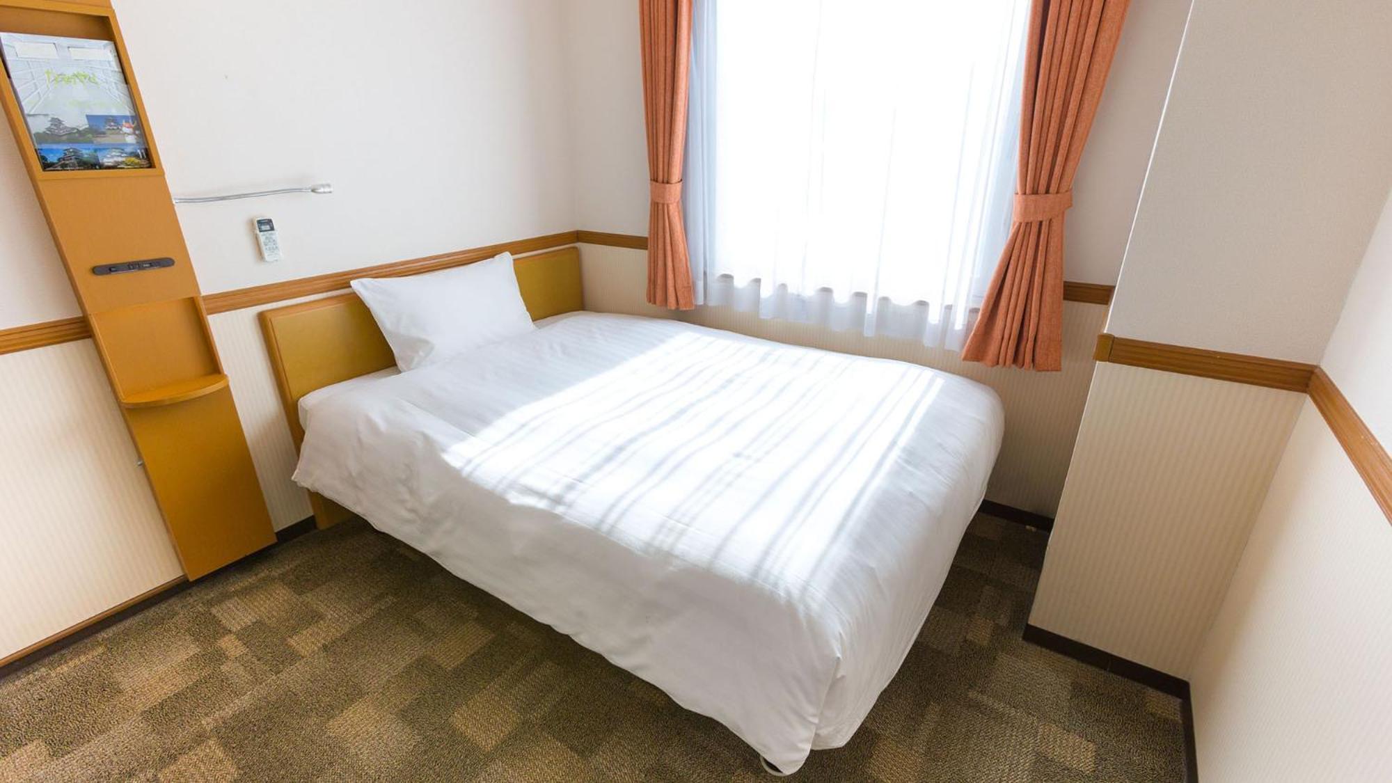 Toyoko Inn Wako-Shi Ekimae Chambre photo