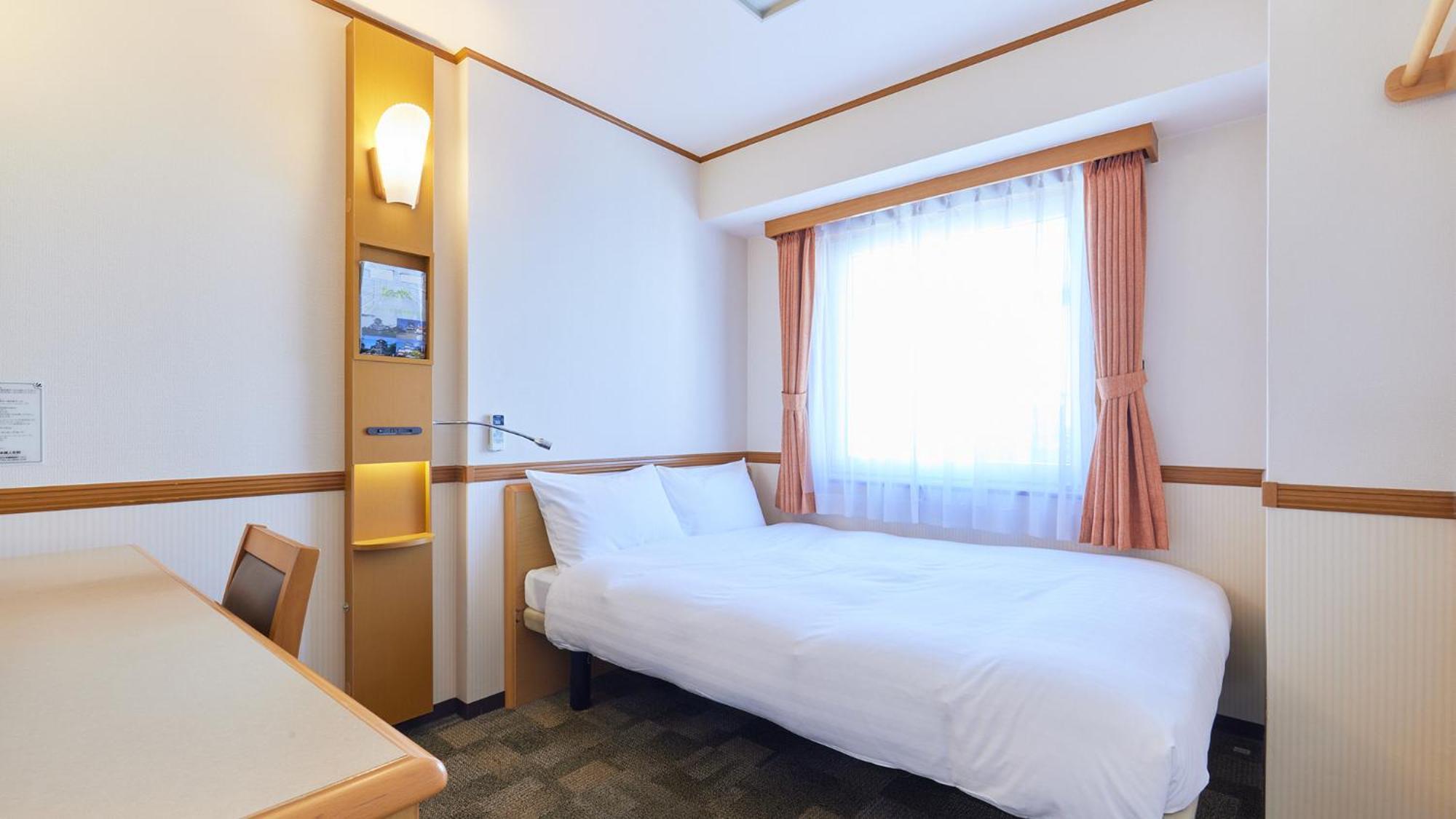 Toyoko Inn Wako-Shi Ekimae Extérieur photo