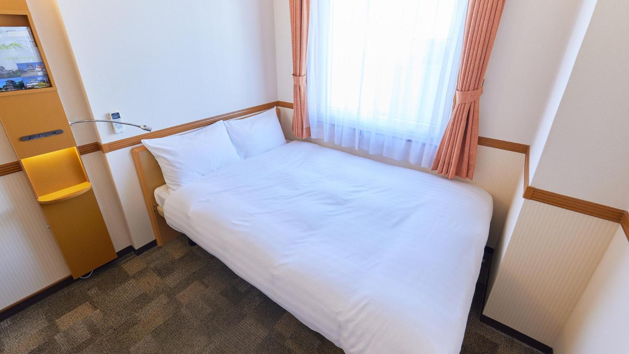 Toyoko Inn Wako-Shi Ekimae Chambre photo