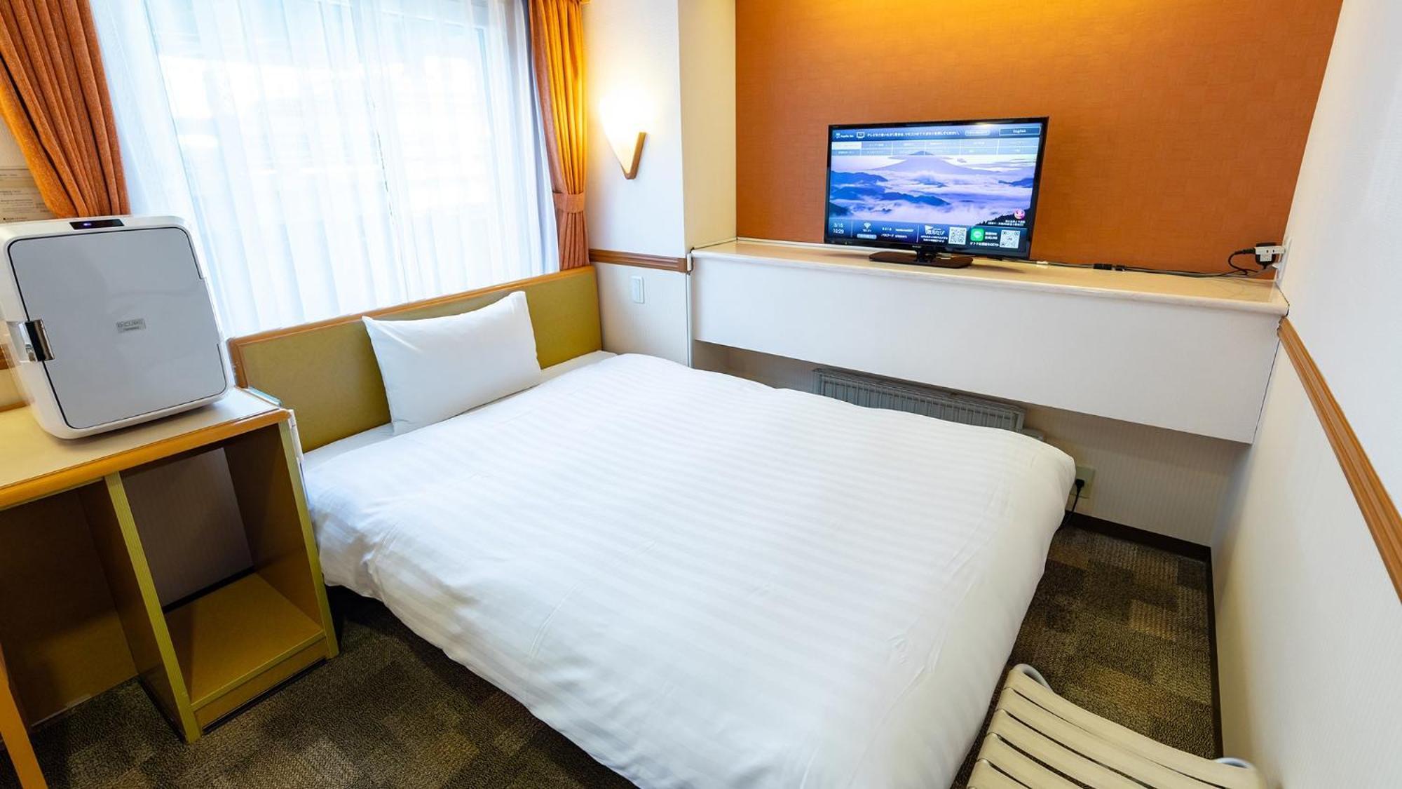 Toyoko Inn Wako-Shi Ekimae Chambre photo