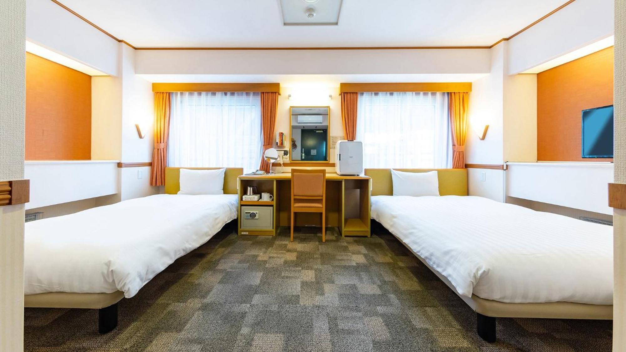 Toyoko Inn Wako-Shi Ekimae Extérieur photo