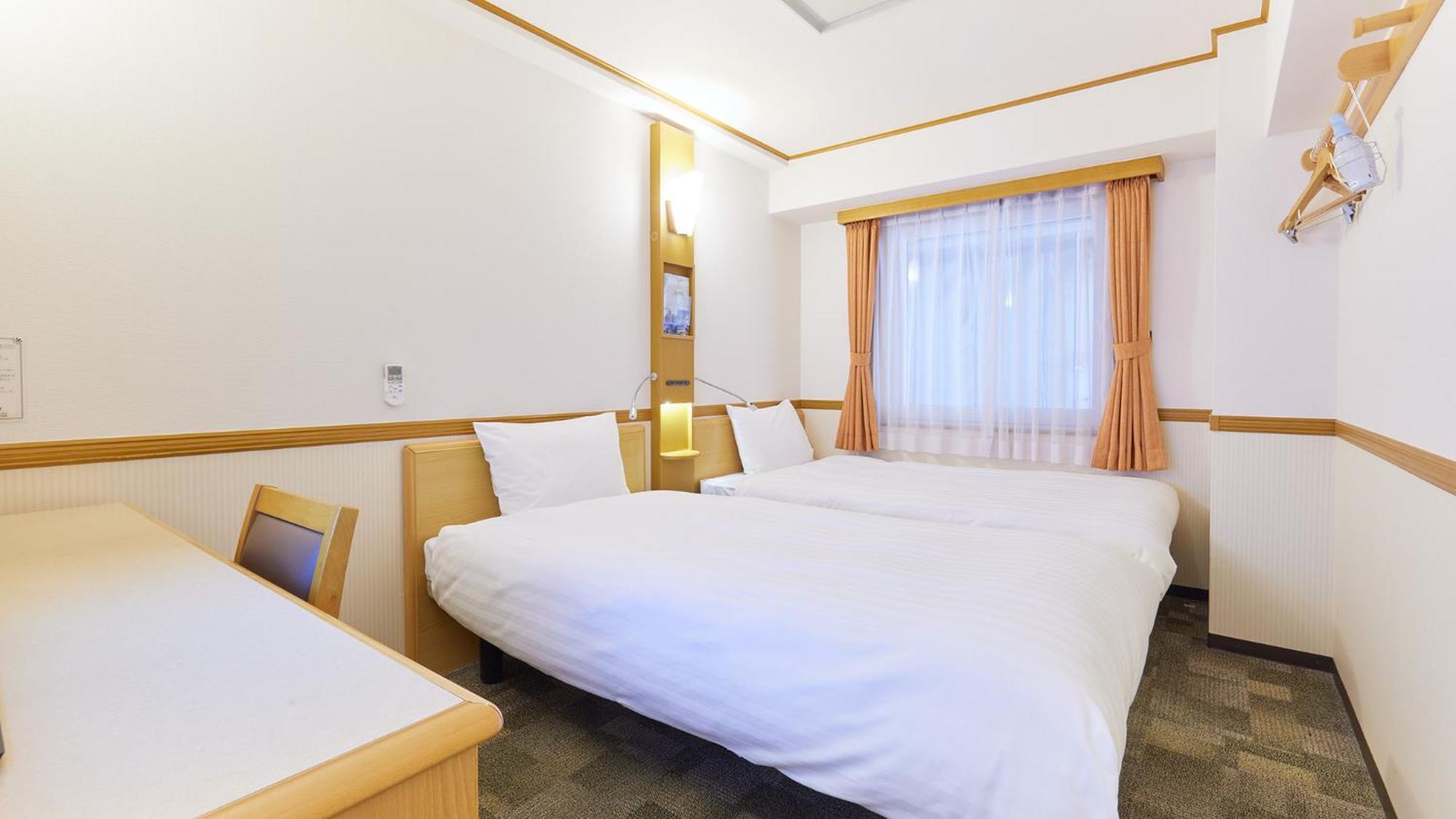 Toyoko Inn Wako-Shi Ekimae Extérieur photo